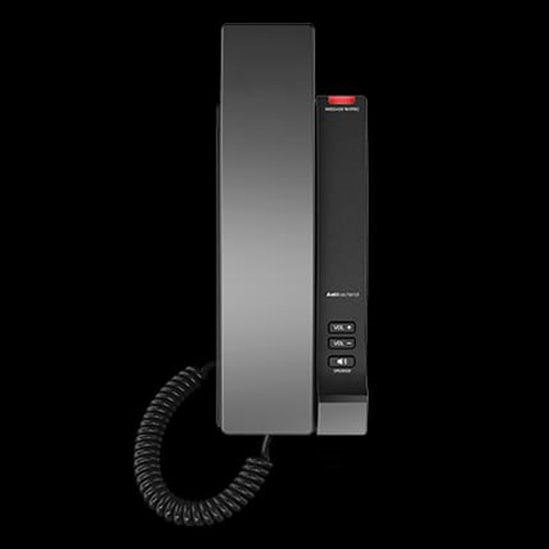 Snom HD100 IP फ़ोन