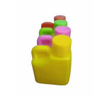 Watering Can Toys - Durable Plastic, Various Sizes, Multicolor Design | Lightweight For Outdoor Gardening Fun, Plain Style For Kids
