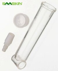Metrohm Adsorber Tube For Dosing Unit