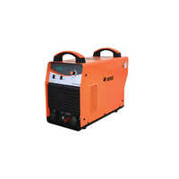 Plasma Cut 100 Welding Machine