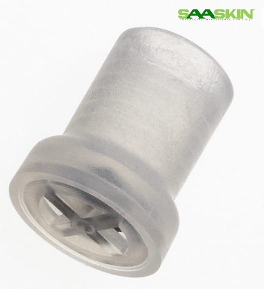 Metrohm Antidiffusion Valve