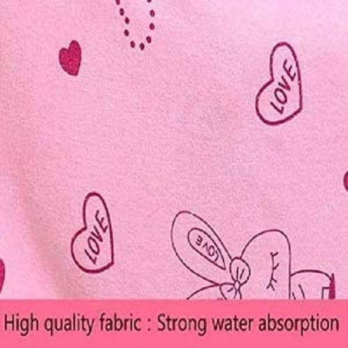 Mitsico Microfiber Soft Bath Towel and Lady Spa Shower Towel Fashion Women Wearable Quick Dry Magic Bathing Beach Spa Bathrobes Wash Clothing Beach Dresses