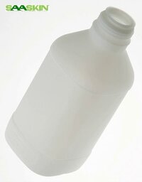 Metrohm Bottle Pe - Application: Lab Use