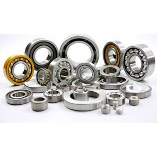 Industrial Bearing