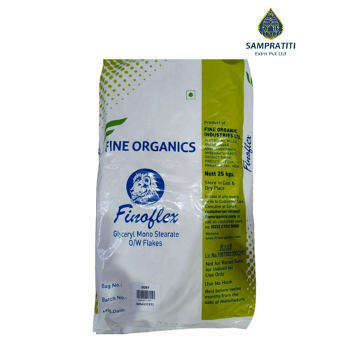 GMS FLAKES OR POWDER