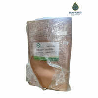 Acesulfame Potassium - Application: Industrial