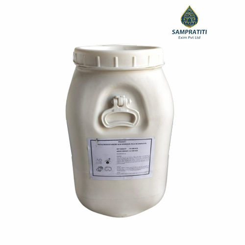 Tcca 90 Chemical - Cas No: 24634-61-5