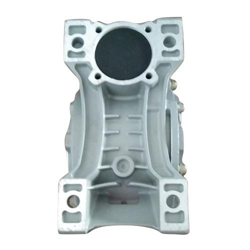 Nmrv Gear Box - Processing Type: Precision Casting