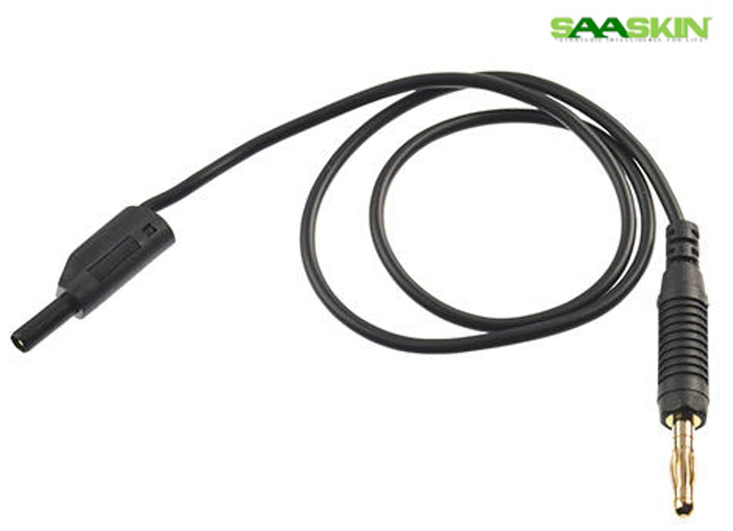 Metrohm Cable Strand - Application: Laboratory Equipment/metrohm Instruments
