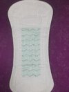 Anion Chip Panty Liners - Age Group: Women