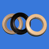 Chevron Packing Rubber Seal
