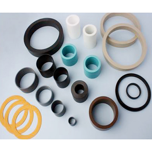 Industrial Hydraulic Seal