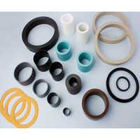 Industrial Hydraulic Seal