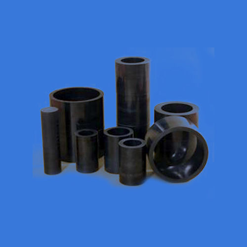 PTFE Bushings