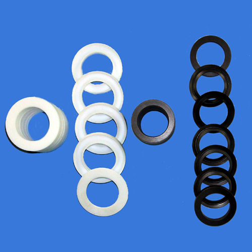 PTFE Seal