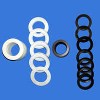 PTFE Chevron Packing Set