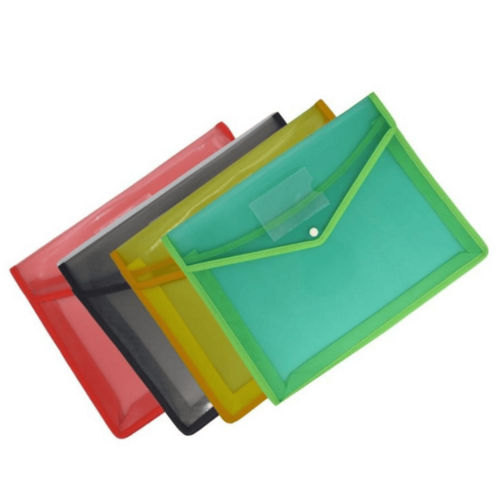 Button File Folder Transparent Cross line