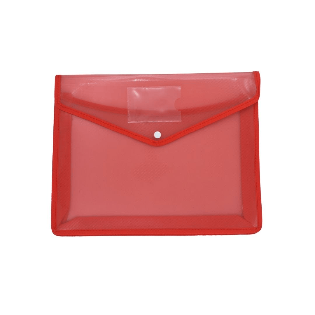 Button File Folder Transparent Cross line
