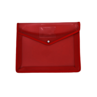 Button File Folder Transparent Cross line