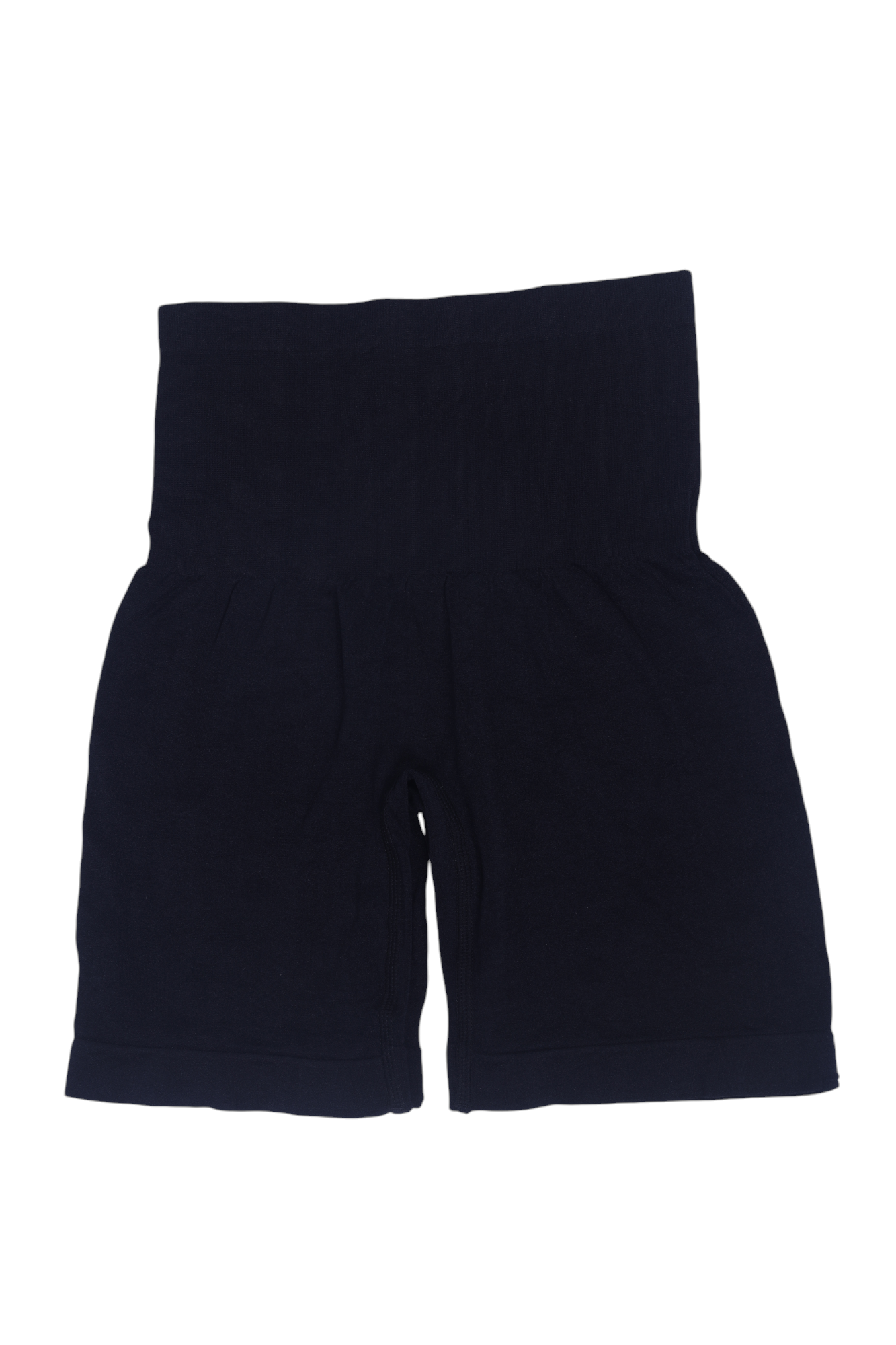 Womens Shapewear Full Size Belt