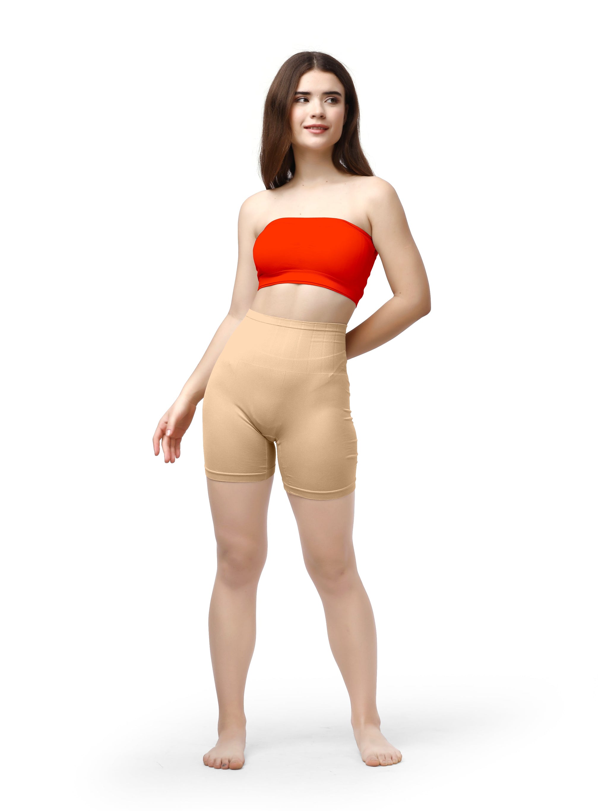 Tummy Reduce Shapewear Belt