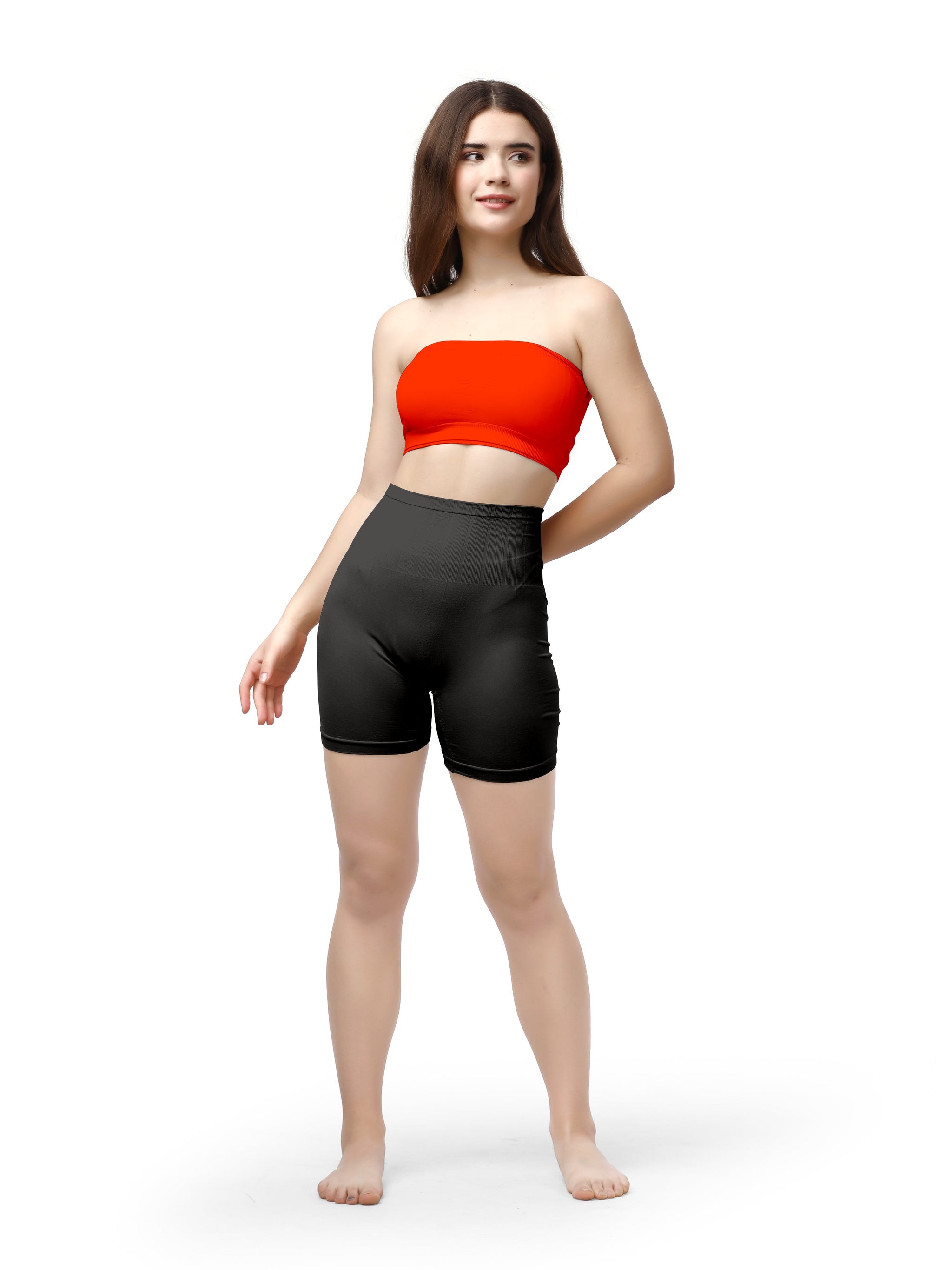 Tummy Reduce Shapewear Belt
