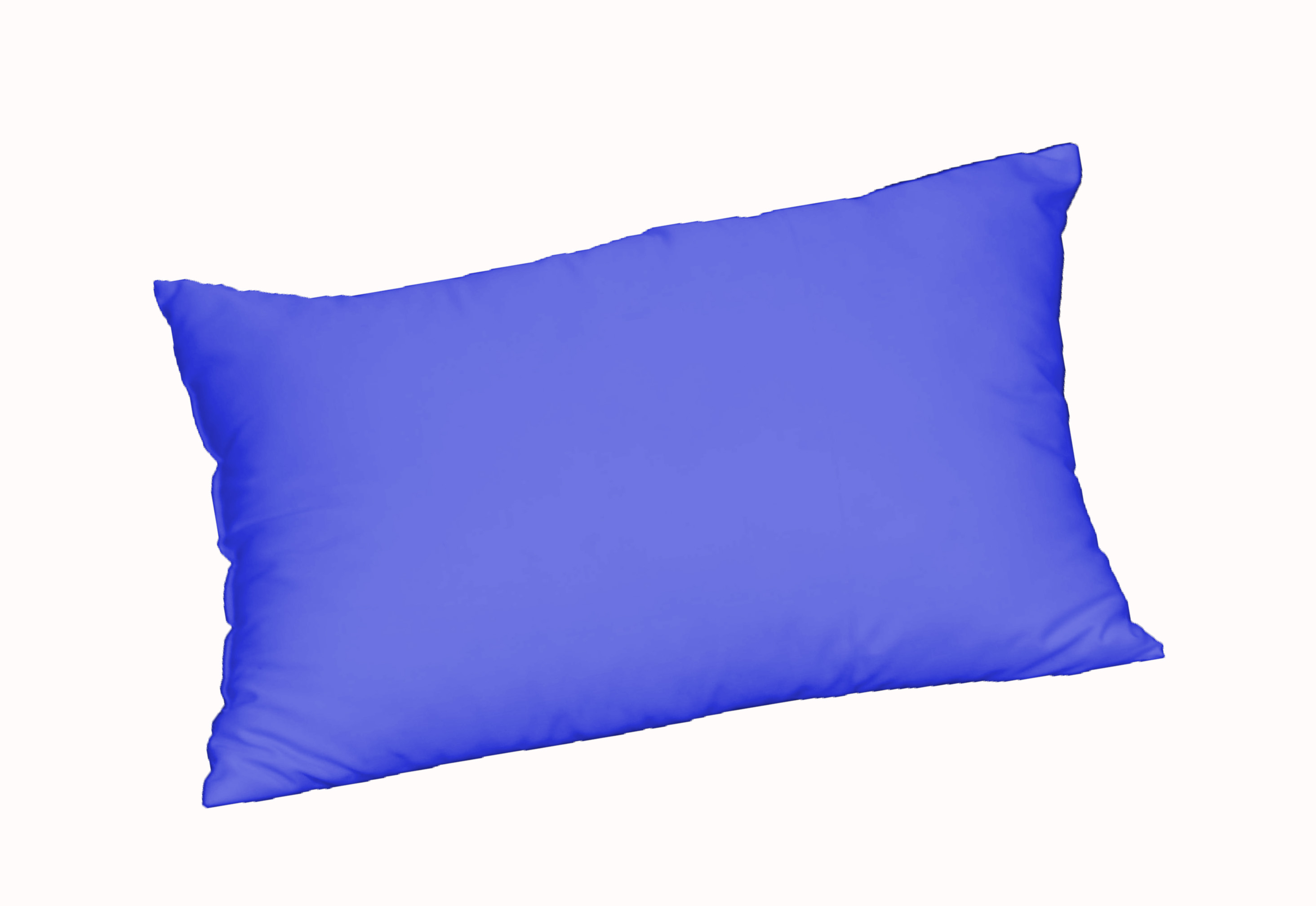 Plain Cotton Bedsheets - Color: Multicolour