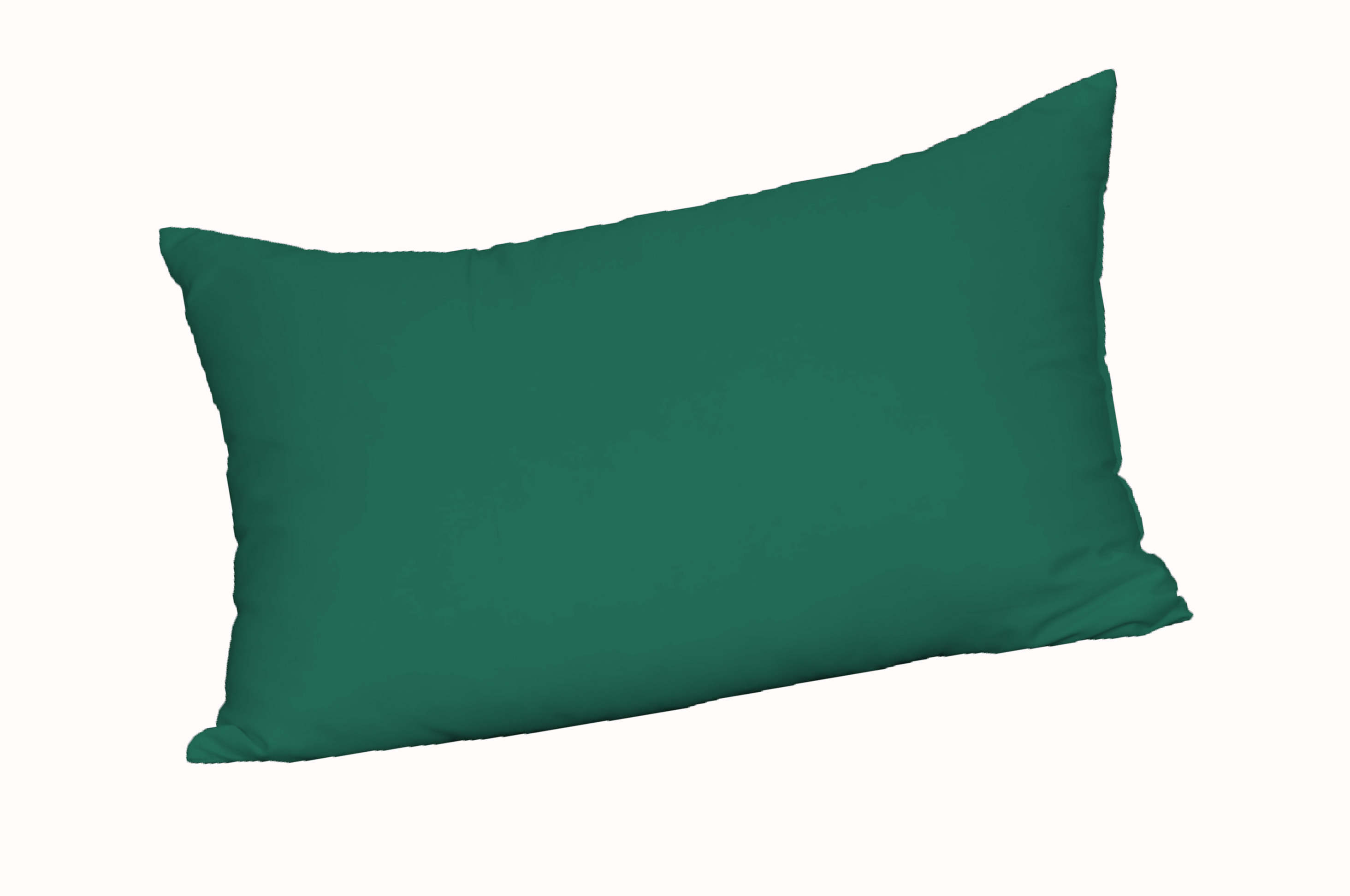 Plain Cotton Bedsheets - Color: Multicolour