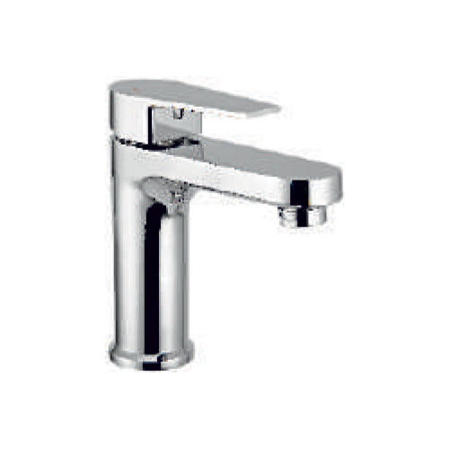 Single Lever Basin Mixer Signature Collection KSSG 161