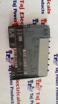 B&R X20PS9400 POWER SUPPLY MODULE