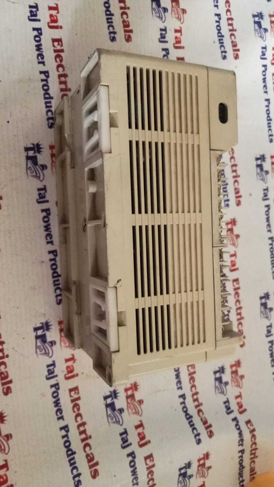 Delta Dvp32es00t