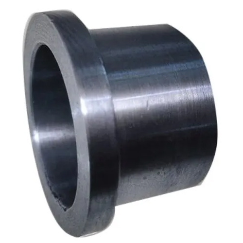 47 mm Sintered Iron Flanged Bush