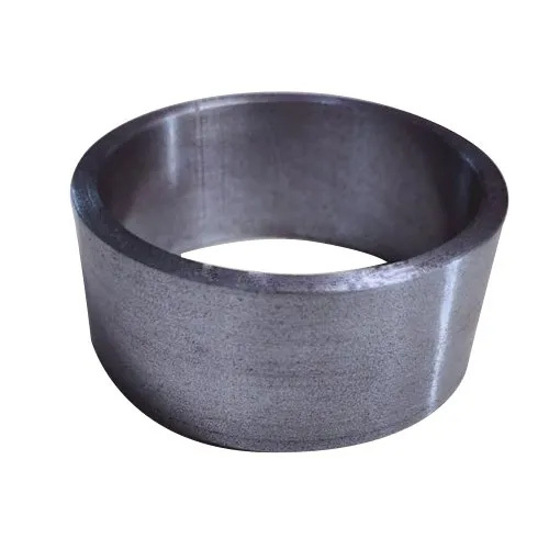 38 mm Sintered Iron Plain Bush
