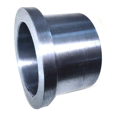46 mm Sintered Iron Plain Bush