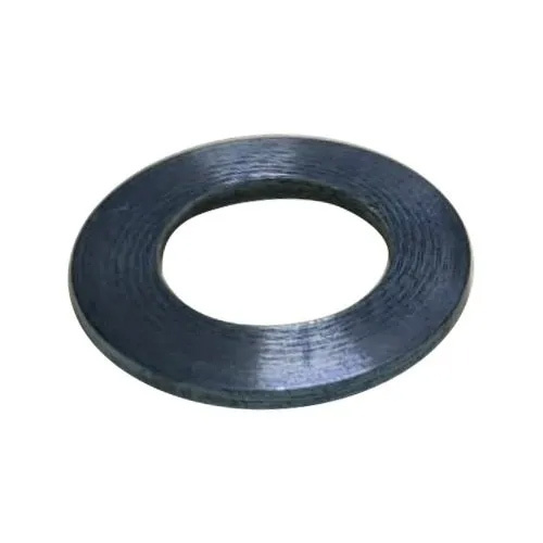 Sintered Iron Plain Bush