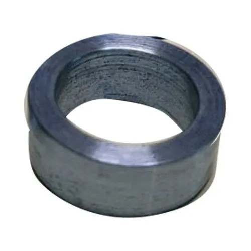 28 mm Sintered Iron Plain Bush