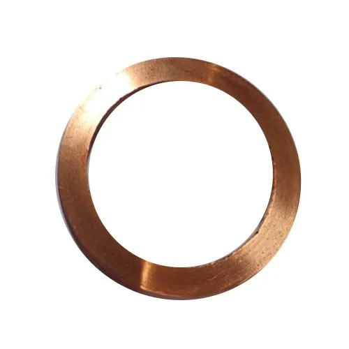 30 Mm Self Lubricating Bronze Bush