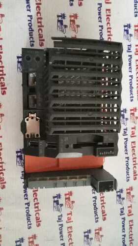 B&R X20CP1584 PLC