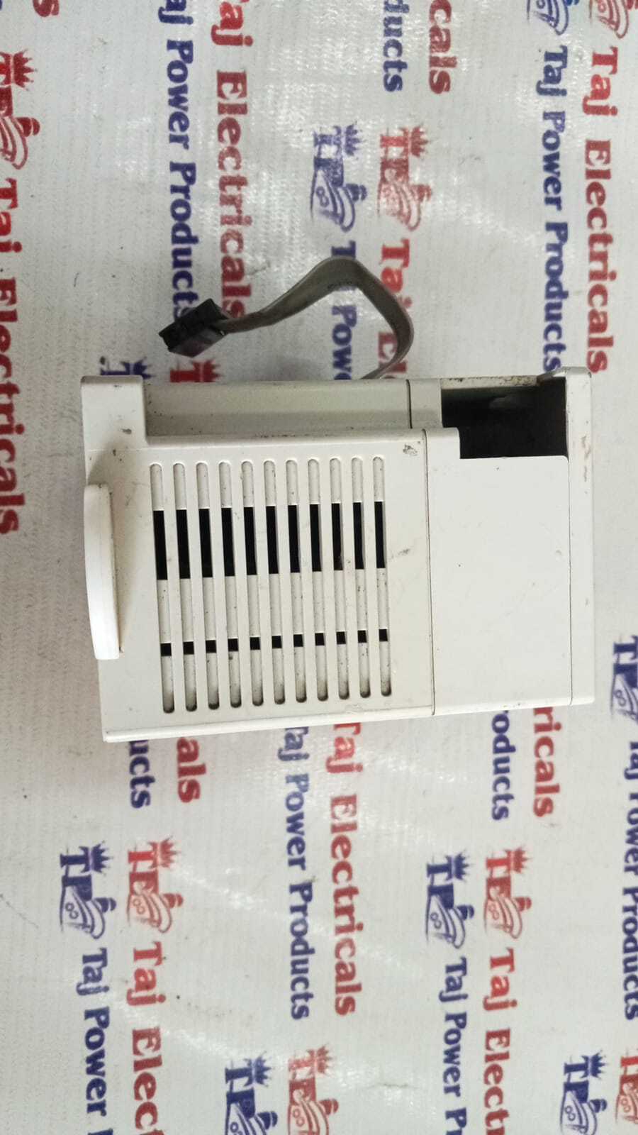 Delta Dvp16hm11n