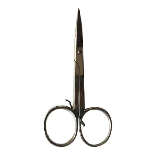 Stainless Steel Scissors - Type: Multi-Purpose