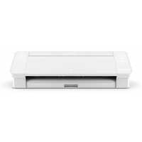 Silhoutte Cameo 4 Cutting Machine - Feature: High Efficiency