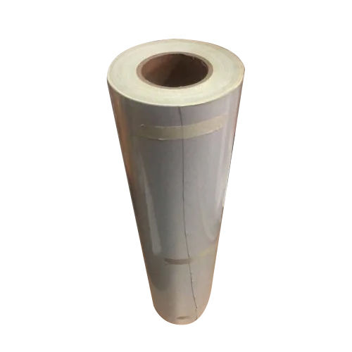 Nikkalite Radium Sheet Roll - Color: As Per Requirement