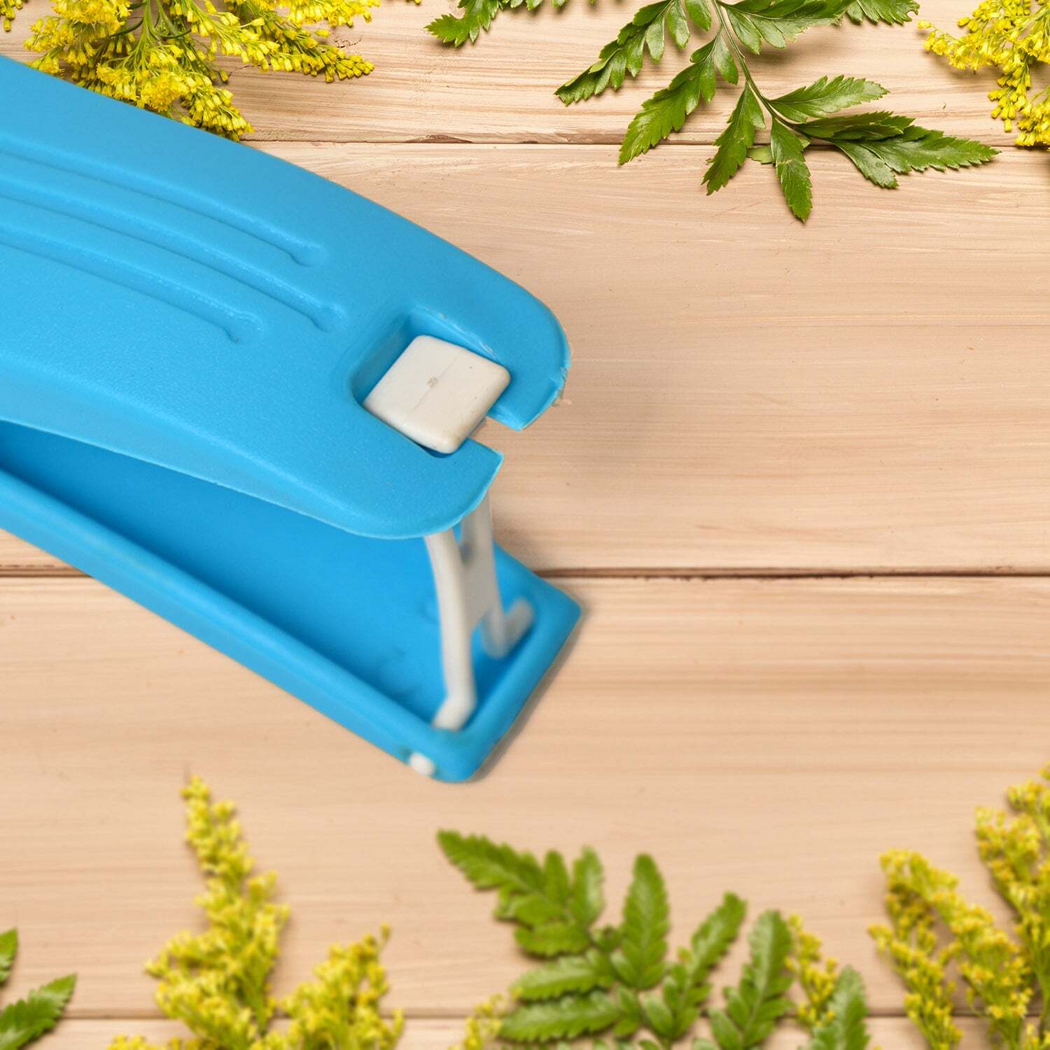 2 In 1 Vegetable & Fruit Multi Cutter 5 Blade Vegetable Cutter With Peelers