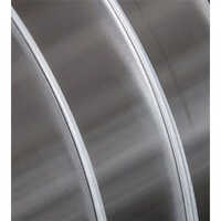 Nickel Strip Lithium Battery - Application: Construction