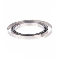 Nickel Battery Connector - Application: Construction