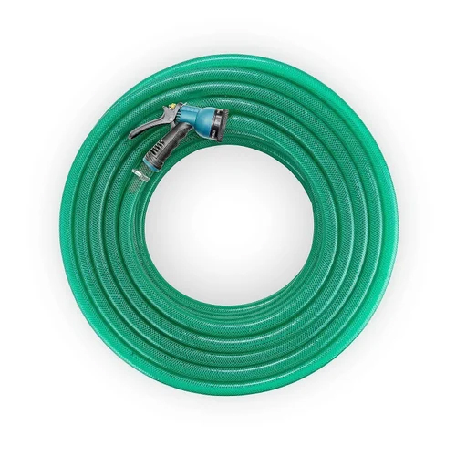 Garden Hose Pipe