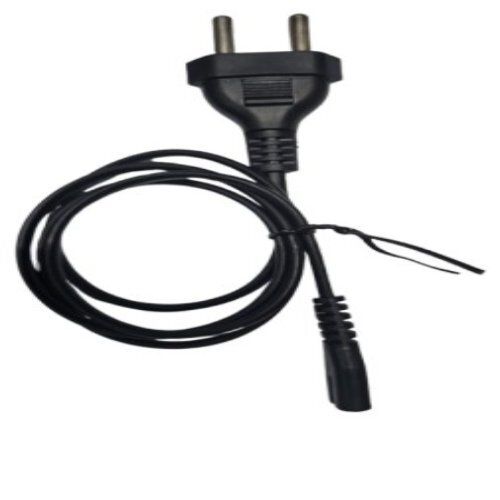 PHILIPS POWER CABLE