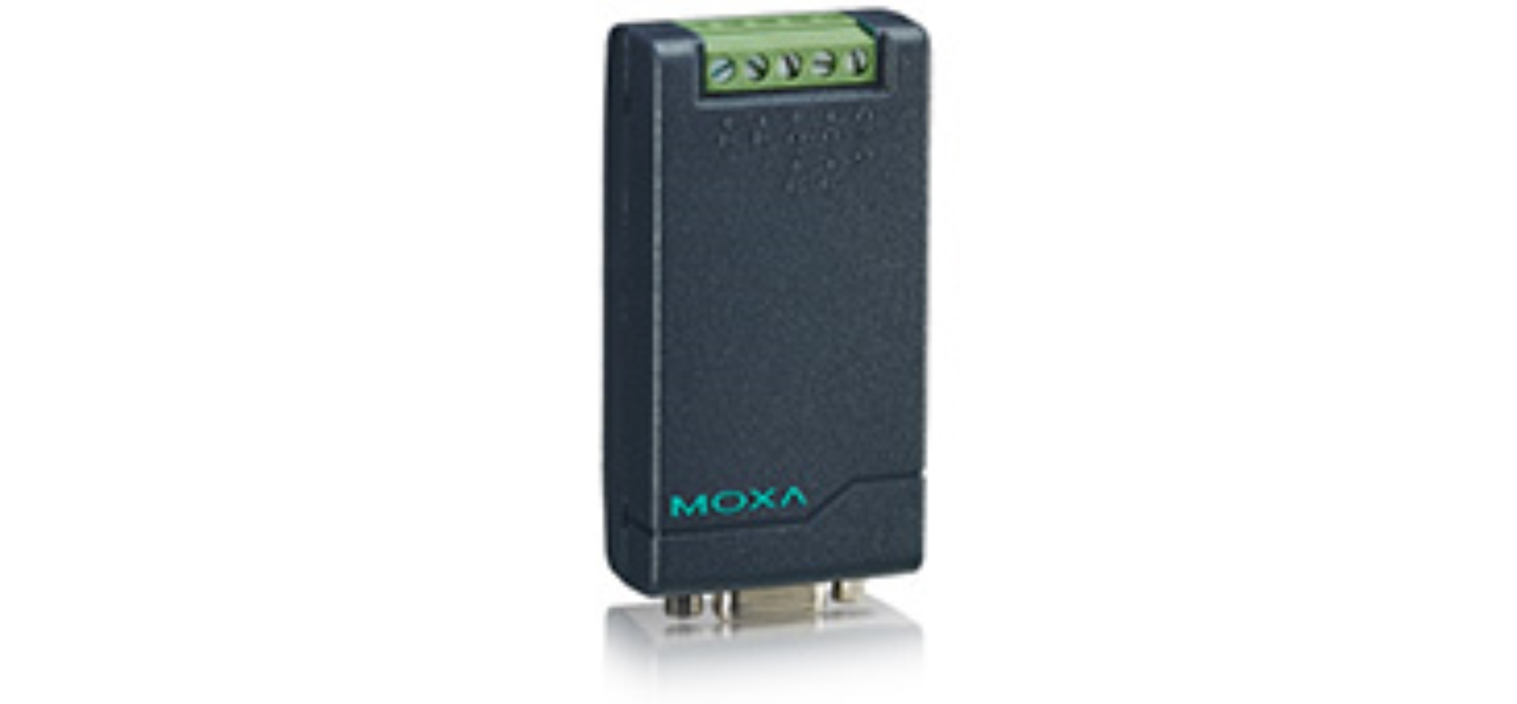 Moxa Tcc80db9