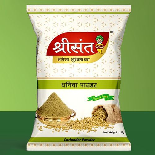 1 KG Dhaniya Powder