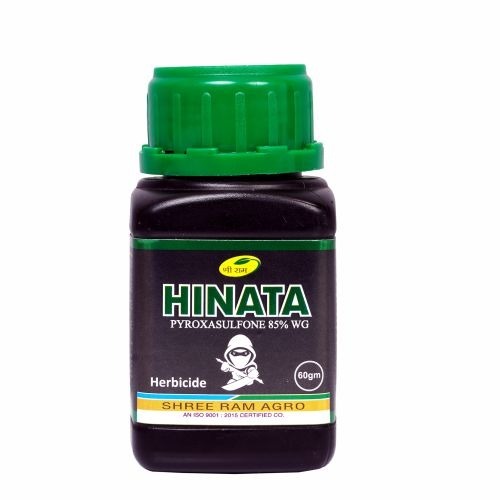 Hinata (PYROXASULFONE 85% WG)